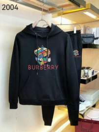 Picture of Burberry Sweater Suits _SKUBurberryM-5XL13xr33237640